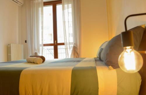 Bellavista Holiday Home - Foto 31