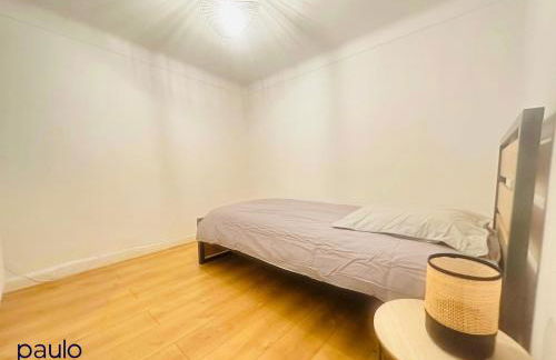 Appartement Coeur de ville - Foto 12