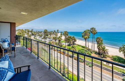 SeaCliff - Harbor View by Paradise Retreats - Foto 16