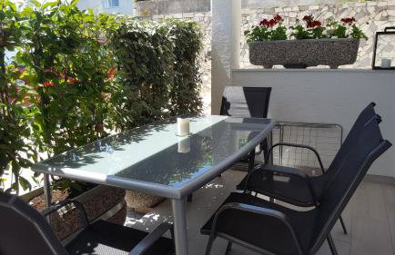 Villa Helena - Foto 13