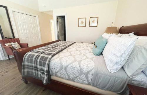 Lakeside Getaway - Next to Beaver Lake - Foto 14