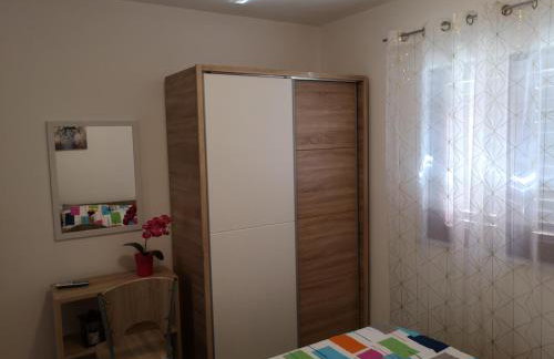 Tomek Apartment - Foto 14