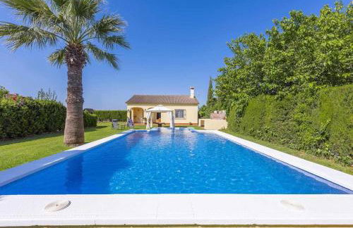 Casa Rural de Noa - Foto 40