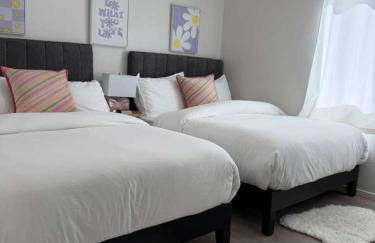 The Coachella Gem weekly discounts - Foto 21