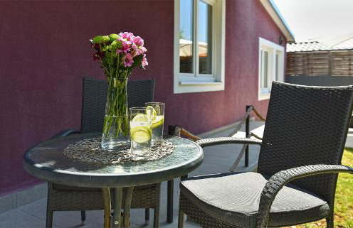 House 2019 - Foto 72