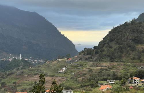 Magical Mountain Retreat - Zembica by Atlantic Holiday - Foto 32