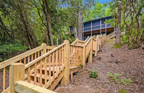 The Hydeaway - Foto 30