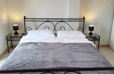 Villa Luna sul mare calabria - Foto 31