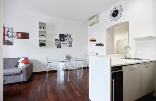 Cadorna CityView Flat - Strategic position in the middle of the Square - Photo 11