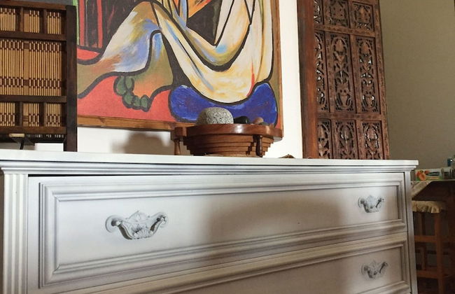 Casale Cappuccini - Foto 21