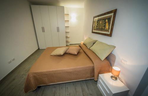 Appartamenti vicino al mare - Photo 20