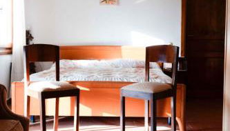 Montello Hill apartment - Foto 4