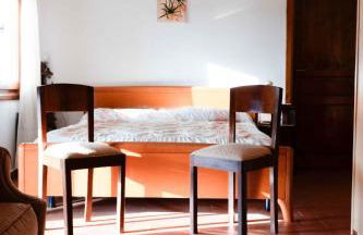 Montello Hill apartment - Foto 4