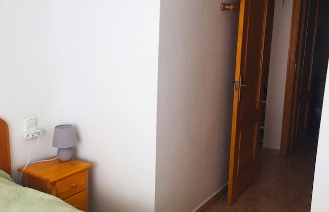 Apartamento San Pascual 289 - Foto 3