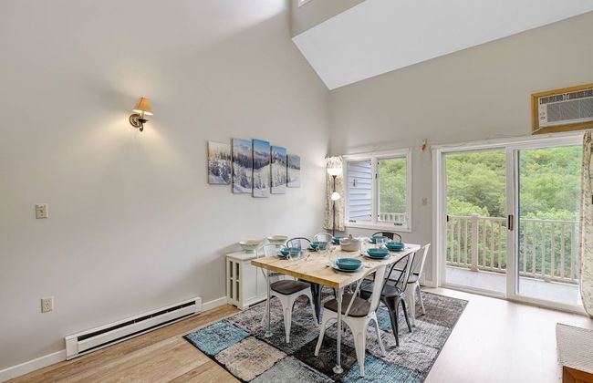 Lidos Lodge - Photo 11