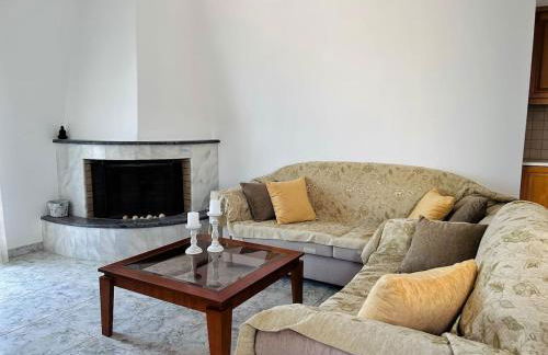 La Casa di Leone Casa Sorella - Foto 9