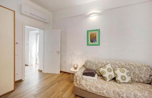 La Colombera - Foto 13