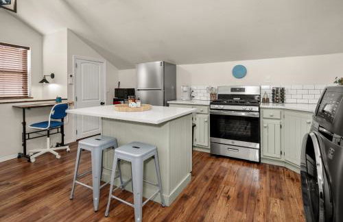 New! The South Hill Sanctuary-4 min to Manito Park - Foto 59