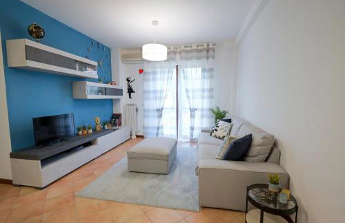 Blu Trasimeno - Foto 11