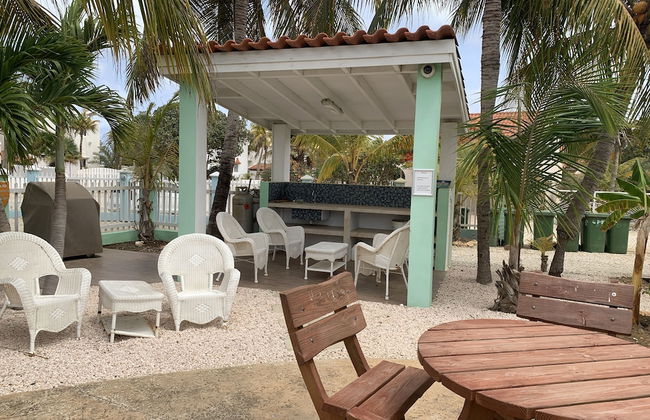 Coral Paradise Resort - Foto 45