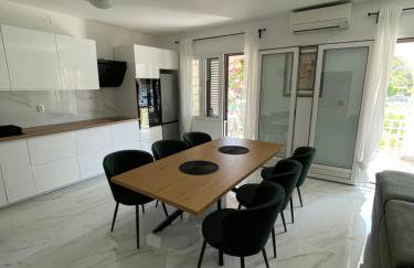 Seaside Apartments Antičević - Photo 22