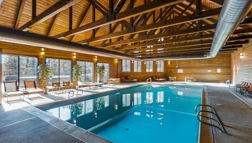 Purgatory Perch - Foto 4