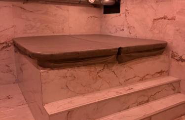 Les Suites - Photo 13