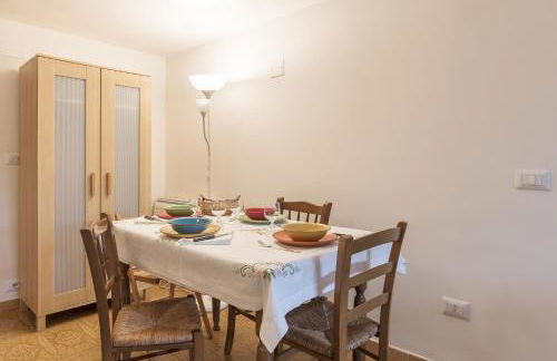 Peperino Attic Flat - Foto 10