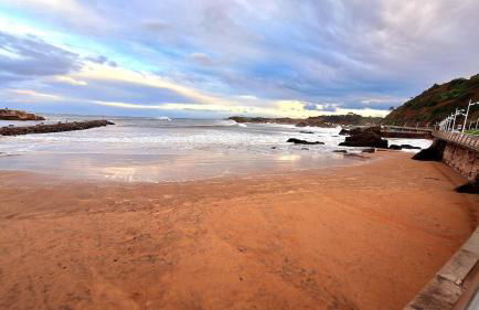 Jona Candás Asturias - Foto 16