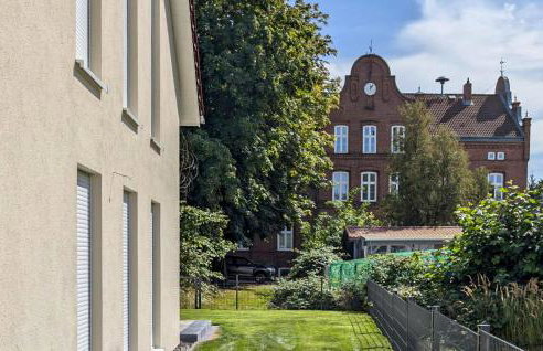 4 Bedroom Amazing Home In Klausdorf - Foto 10