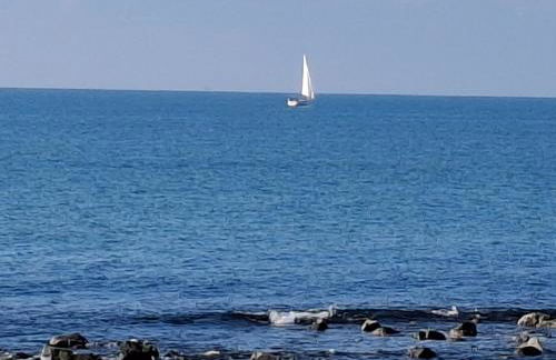 Casetta di Renata - Foto 22