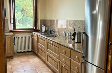 Casa dei Tramonti - Photo 24