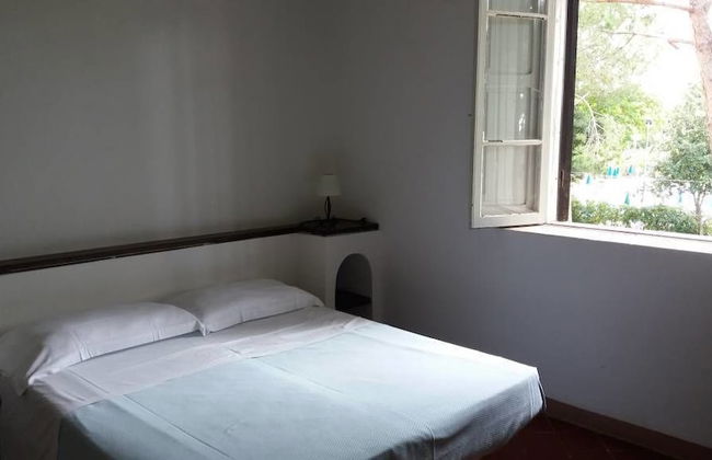 Settebello Village - Foto 9