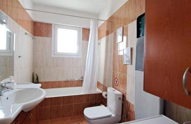 Up on the hill - Foto 37