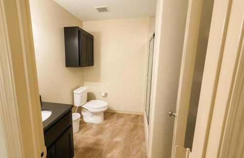 Hummingbird Haven 1 - Foto 6