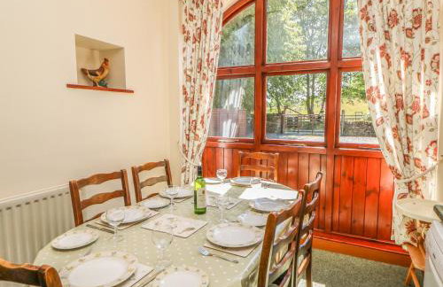 Westfield Cottage - Photo 6