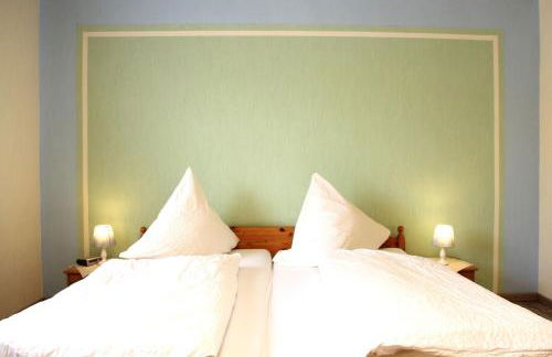 Ferienwohnung Hartmann Medebach - Foto 52