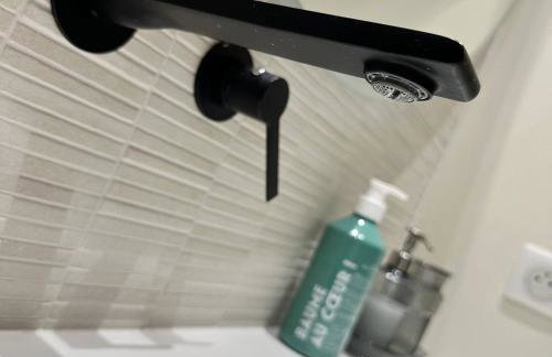 Villa Belle Epoque par La Boite en Plus - Foto 71