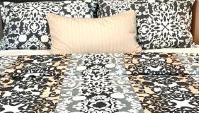 Luxury Apartment Vorstetten - Foto 2