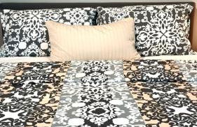 Luxury Apartment Vorstetten - Foto 2