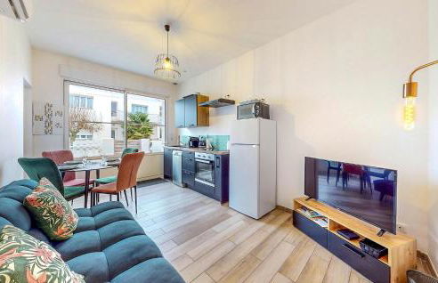 Lovely Home In Royan With Wifi - Foto 2