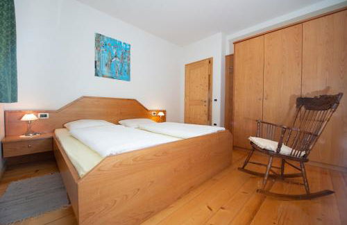 Steidlerhof - Foto 8