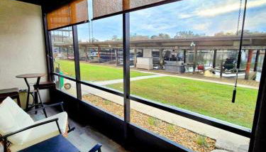 St. Johns Riverside Retreat - Foto 5