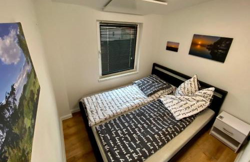 Ihre Vorteilswelt - Photo 9