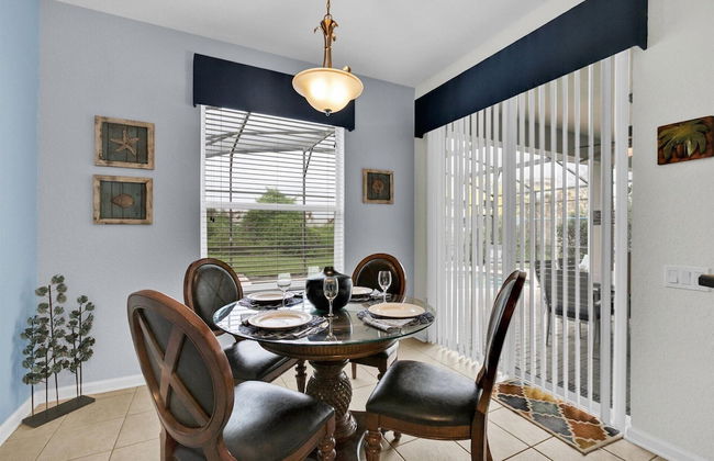 2702 Manesty Lane - Foto 44