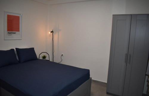 Theros Summer Project - Foto 22
