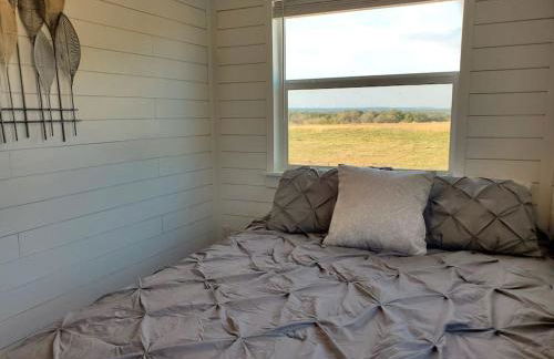 TCR @ 290 Wine Trail #11 - New 40' unit sleeps 4! - Foto 23