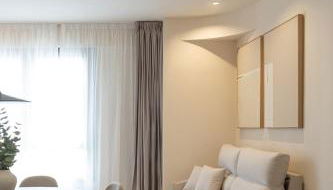 RD Apartment Collection - Foto 3