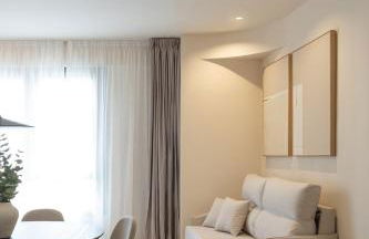 RD Apartment Collection - Foto 3