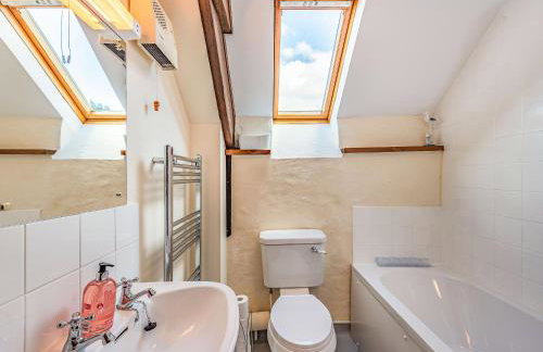 Sea View - Uk38208 - Foto 7